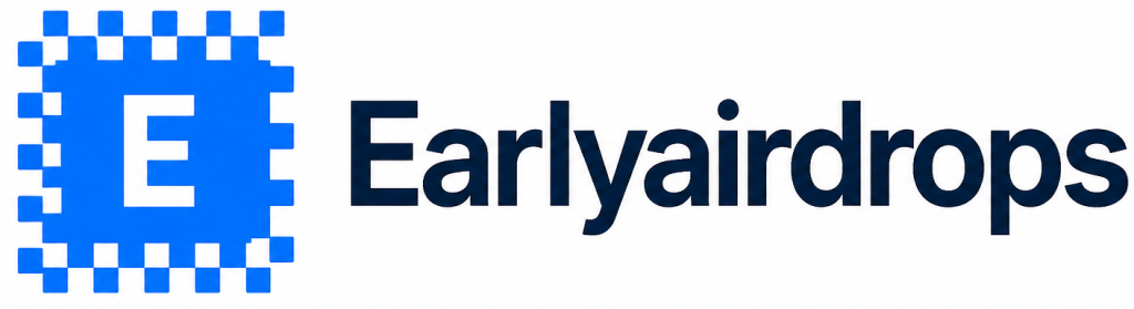 EarlyAirdrops