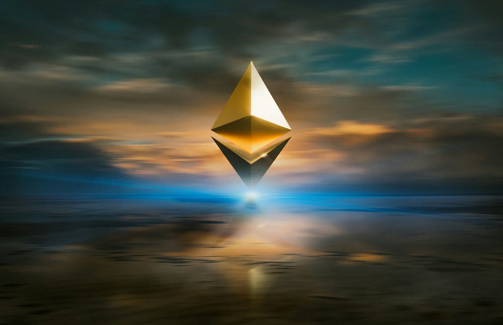 GRVT Airdrop Claim Schedule: How the 30-Day Tranches Work After TGE