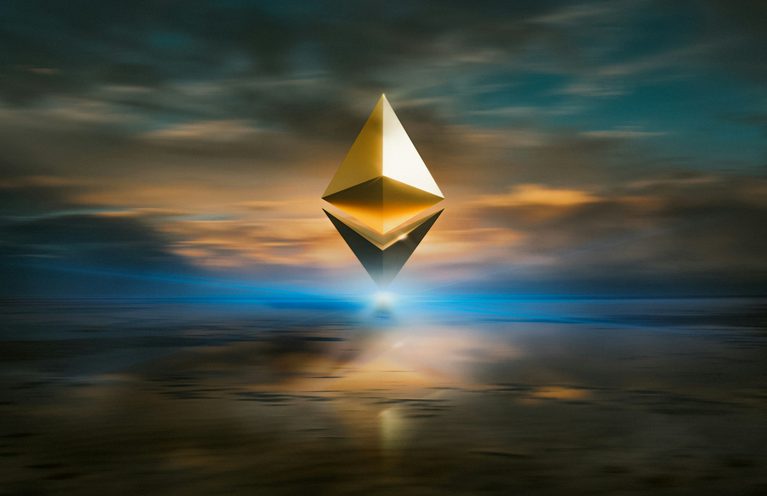 GRVT Airdrop Claim Schedule: How the 30-Day Tranches Work After TGE